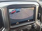 2021 Chevrolet Silverado 1500 Crew Cab 4x4 Pickup for sale #BC8075 - photo 10