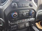2021 Chevrolet Silverado 1500 Crew Cab 4x4 Pickup for sale #BC8075 - photo 11