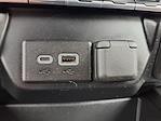 2021 Chevrolet Silverado 1500 Crew Cab 4x4 Pickup for sale #BC8075 - photo 12