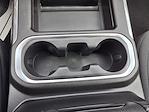 2021 Chevrolet Silverado 1500 Crew Cab 4x4 Pickup for sale #BC8075 - photo 13