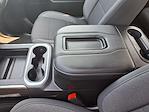 2021 Chevrolet Silverado 1500 Crew Cab 4x4 Pickup for sale #BC8075 - photo 14