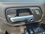 2021 Chevrolet Silverado 1500 Crew Cab 4x4 Pickup for sale #BC8075 - photo 15