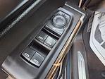 2021 Chevrolet Silverado 1500 Crew Cab 4x4 Pickup for sale #BC8075 - photo 16