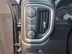2021 Chevrolet Silverado 1500 Crew Cab 4x4 Pickup for sale #BC8075 - photo 17