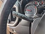 2021 Chevrolet Silverado 1500 Crew Cab 4x4 Pickup for sale #BC8075 - photo 18