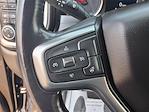 2021 Chevrolet Silverado 1500 Crew Cab 4x4 Pickup for sale #BC8075 - photo 19