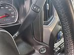 2021 Chevrolet Silverado 1500 Crew Cab 4x4 Pickup for sale #BC8075 - photo 21
