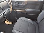 2021 Chevrolet Silverado 1500 Crew Cab 4x4 Pickup for sale #BC8075 - photo 22