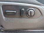 2021 Chevrolet Silverado 1500 Crew Cab 4x4 Pickup for sale #BC8075 - photo 24