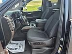 2021 Chevrolet Silverado 1500 Crew Cab 4x4 Pickup for sale #BC8075 - photo 25