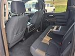 2021 Chevrolet Silverado 1500 Crew Cab 4x4 Pickup for sale #BC8075 - photo 26