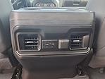 2021 Chevrolet Silverado 1500 Crew Cab 4x4 Pickup for sale #BC8075 - photo 28