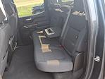 2021 Chevrolet Silverado 1500 Crew Cab 4x4 Pickup for sale #BC8075 - photo 29