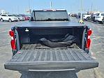 2021 Chevrolet Silverado 1500 Crew Cab 4x4 Pickup for sale #BC8075 - photo 31