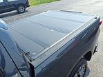 2021 Chevrolet Silverado 1500 Crew Cab 4x4 Pickup for sale #BC8075 - photo 32