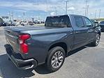 2021 Chevrolet Silverado 1500 Crew Cab 4x4 Pickup for sale #BC8075 - photo 4