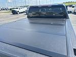 2021 Chevrolet Silverado 1500 Crew Cab 4x4 Pickup for sale #BC8075 - photo 5
