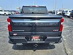 2021 Chevrolet Silverado 1500 Crew Cab 4x4 Pickup for sale #BC8075 - photo 6