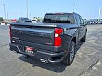 2021 Chevrolet Silverado 1500 Crew Cab 4x4 Pickup for sale #BC8075 - photo 7