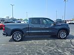 2021 Chevrolet Silverado 1500 Crew Cab 4x4 Pickup for sale #BC8075 - photo 8