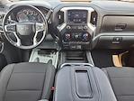 2021 Chevrolet Silverado 1500 Crew Cab 4x4 Pickup for sale #BC8075 - photo 9