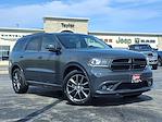 2018 Dodge Durango AWD SUV for sale #BC8076 - photo 1