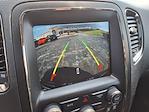 2018 Dodge Durango AWD SUV for sale #BC8076 - photo 11