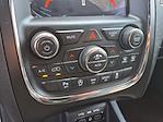 2018 Dodge Durango AWD SUV for sale #BC8076 - photo 12