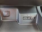 2018 Dodge Durango AWD SUV for sale #BC8076 - photo 13