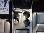 2018 Dodge Durango AWD SUV for sale #BC8076 - photo 14