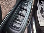 2018 Dodge Durango AWD SUV for sale #BC8076 - photo 16