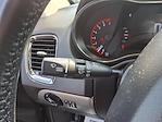 2018 Dodge Durango AWD SUV for sale #BC8076 - photo 19