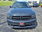 2018 Dodge Durango AWD SUV for sale #BC8076 - photo 3
