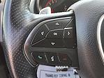 2018 Dodge Durango AWD SUV for sale #BC8076 - photo 20