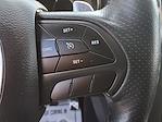 2018 Dodge Durango AWD SUV for sale #BC8076 - photo 21