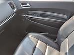 2018 Dodge Durango AWD SUV for sale #BC8076 - photo 23