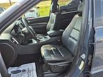 2018 Dodge Durango AWD SUV for sale #BC8076 - photo 26
