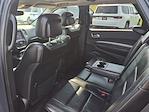 2018 Dodge Durango AWD SUV for sale #BC8076 - photo 27