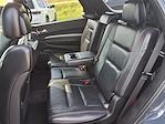 2018 Dodge Durango AWD SUV for sale #BC8076 - photo 29