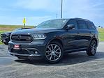 2018 Dodge Durango AWD SUV for sale #BC8076 - photo 4