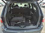 2018 Dodge Durango AWD SUV for sale #BC8076 - photo 31