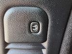 2018 Dodge Durango AWD SUV for sale #BC8076 - photo 32
