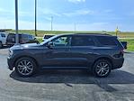2018 Dodge Durango AWD SUV for sale #BC8076 - photo 5