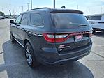 2018 Dodge Durango AWD SUV for sale #BC8076 - photo 6