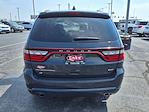 2018 Dodge Durango AWD SUV for sale #BC8076 - photo 7