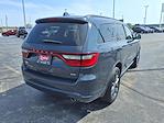 2018 Dodge Durango AWD SUV for sale #BC8076 - photo 2