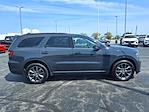 2018 Dodge Durango AWD SUV for sale #BC8076 - photo 8