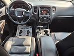 2018 Dodge Durango AWD SUV for sale #BC8076 - photo 9