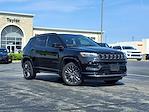 2024 Jeep Compass 4x4 SUV for sale #BC8080 - photo 1