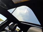 2024 Jeep Compass 4x4 SUV for sale #BC8080 - photo 10